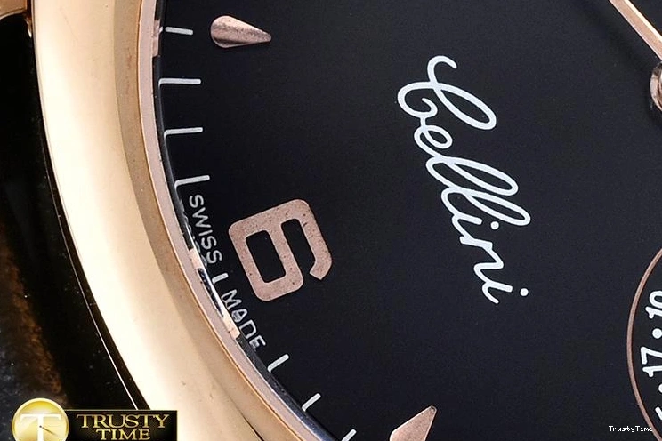 0209 ROLCEL070A – Cellini Affordable 869